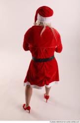 JAROSLAVA CHRISTMAS SURPRICE 